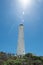 Cape Leeuwin Lighthouse Western Australia