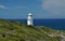 Cape Liptrap Lighthouse