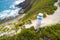 Cape Liptrap lighthouse