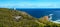 Cape Liptrap Lighthouse, Coastal Park, Australia