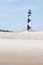 Cape Lookout