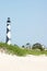 Cape Lookout Light House