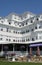 Cape May New Jersey USA Resort