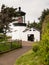 Cape Meares Lighthouse