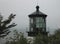 Cape Meares Lighthouse