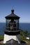 Cape Meares Lighthouse, Oregon Coast