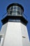 Cape Mears lighthouse