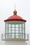 CAPE MENDOCINO LIGHTHOUSE