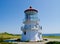 Cape Mendocino Lighthouse