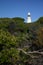 Cape Naturaliste Lighthouse