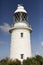 Cape Naturaliste Lighthouse