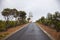 Cape Naturaliste Lighthouse