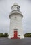 Cape Naturaliste Lighthouse