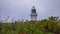 Cape Naturaliste Lighthouse near Dunsborough, Western Australia