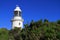 Cape Naturaliste Lighthouse - Western Australia