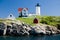 Cape Neddick Lighthouse