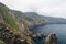 Cape Ortegal Cliffs
