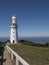 Cape Otway Lighthouse