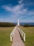 Cape Otway Lighthouse