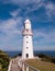 Cape Otway Lighthouse