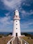 Cape Otway Lighthouse