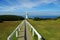 Cape otway lighthouse