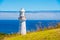 Cape Otway Lighthouse