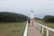 Cape Otway Lighthouse, Australia