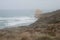 Cape Otway Lighthouse, Australia