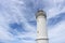 Cape Otway Lighthouse, Great Ocean Road, Australia