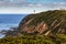 Cape Otway Lighthouse, Great Ocean Road, Victoria, Australia