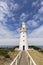 Cape Otway Lighthouse, Great Ocean Road, Victoria, Australia