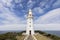 Cape Otway Lighthouse, Great Ocean Road, Victoria, Australia