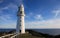 Cape Otway Lighthouse, Melbourne, Australia