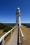 Cape Otway Lightstation