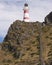 Cape Palliser Lighthouse