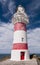 Cape Palliser Lighthouse