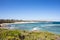 Cape Paterson Bass Coast