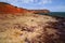 Cape Peron in Western Australia