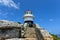 Cape Point Lighthouse, Cape Town, South Africa