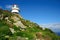 Cape Point Lighthouse - South Africa