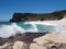 Cape point, South africa