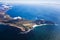 Cape Point, South Africa