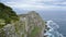 Cape Point Table Mountain National Park