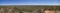 Cape Range National Park Panorama