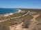 Cape Range National Park, Western Australia