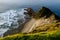 Cape reinga