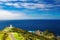 Cape Reinga Lighthouse, New Zealand