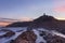 Cape Saint Blaize lighthouse