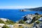 Cape Saint Francis